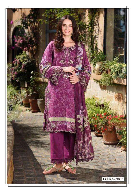 Farida fab ramsha nx wholesale salwar kameez surat photos