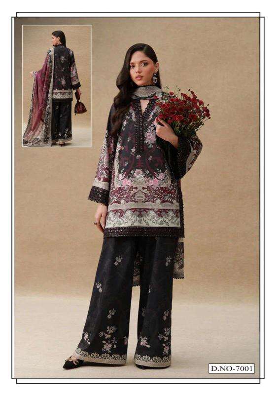 Farida fab ramsha nx wholesale salwar kameez surat photos