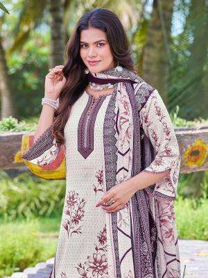  Ganesha selma surat dress material wholesale market online tamil