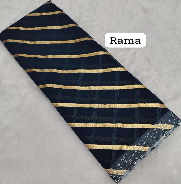 GC soft silk cheapest wholesale saree market in india with price