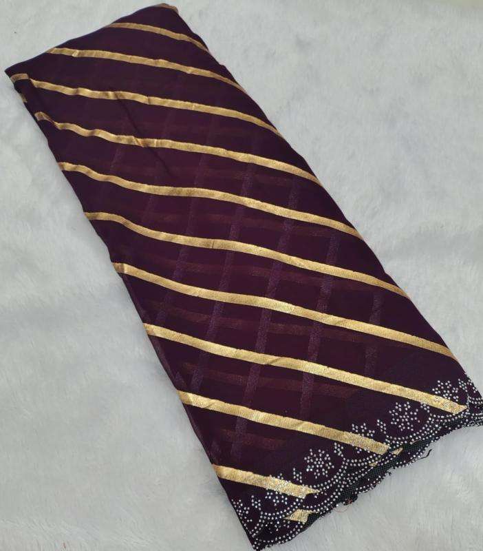 GC soft silk cheapest wholesale saree market in india with price