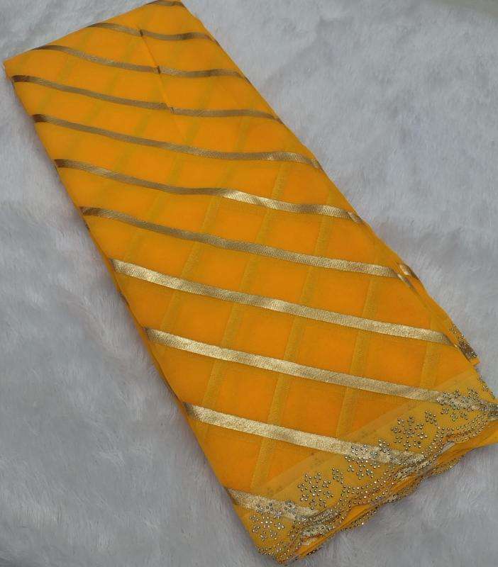 GC soft silk cheapest wholesale saree market in india with price