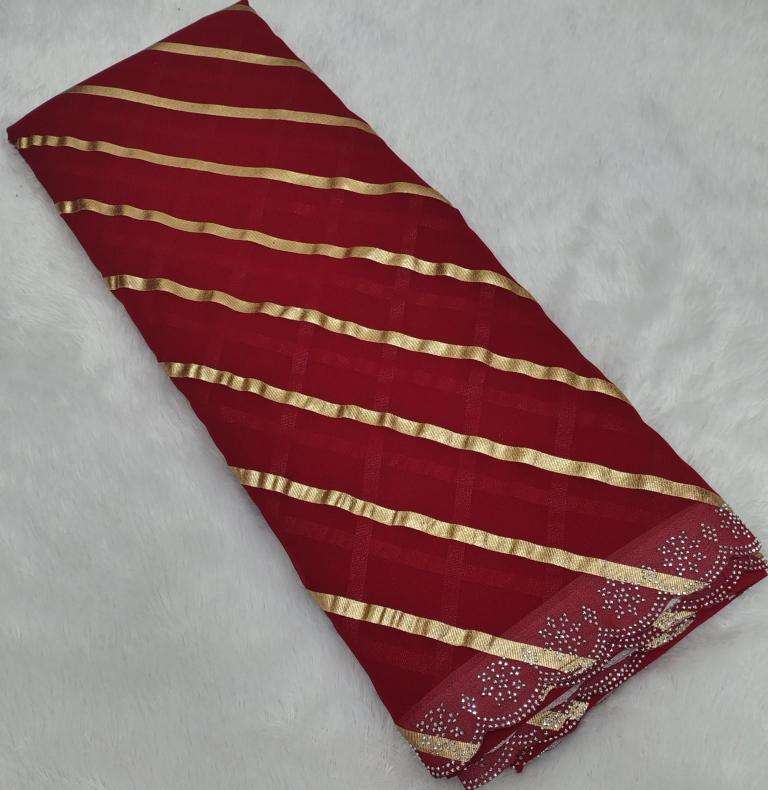 GC soft silk cheapest wholesale saree market in india with price