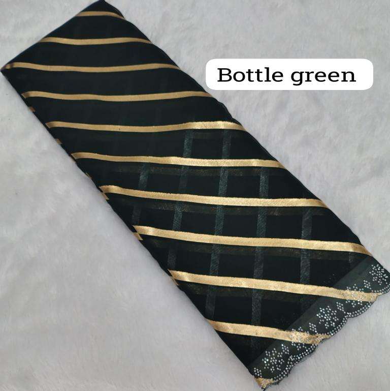 GC soft silk cheapest wholesale saree market in india with price