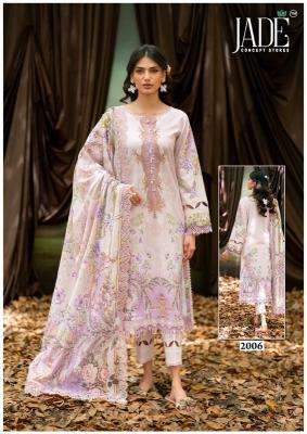 Jade bin saeed vol-20 where is the largest wholesale market in delhi