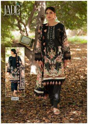 Jade bin saeed vol-20 where is the largest wholesale market in delhi