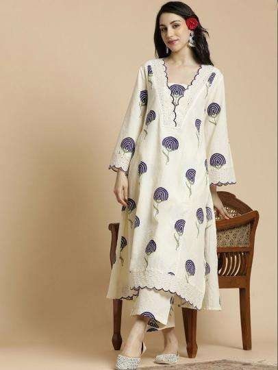 Jaipuri ahmedabad kurti market