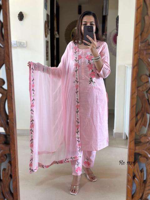Jaipuri kurti wholesaler in ahmedabad