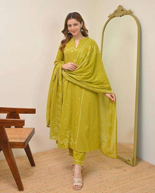   Jaipuri wholesale kurti in rajkot
