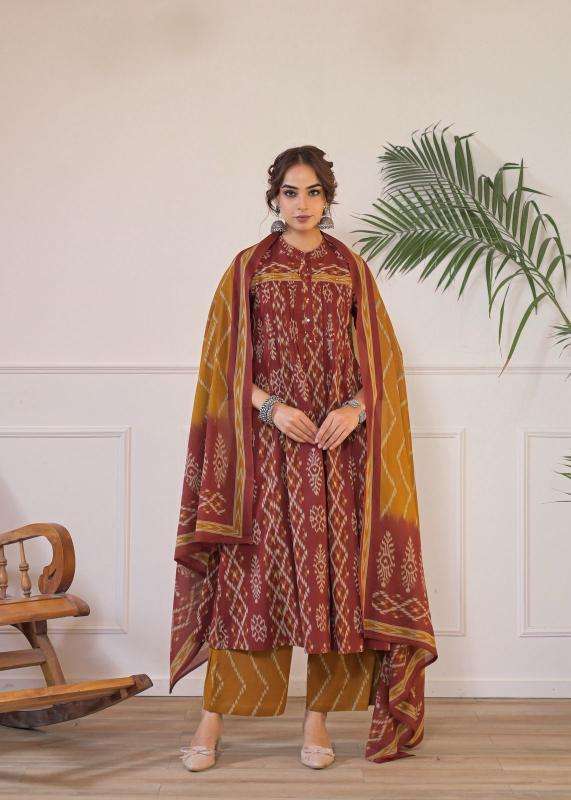 Jaipuri wholesale market in ahmedabad for kurtis