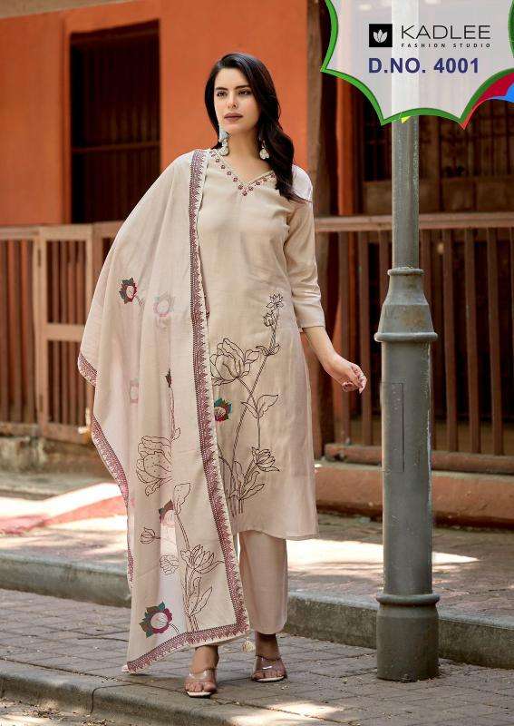 Kadlee raahi best wholesale kurti market in surat