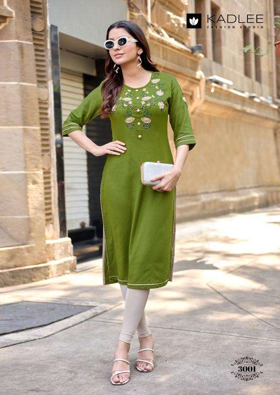 Kadlee suchitra wholesale kurti market in ahmedabad near me