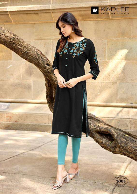 Kadlee suchitra wholesale kurti market in ahmedabad near me