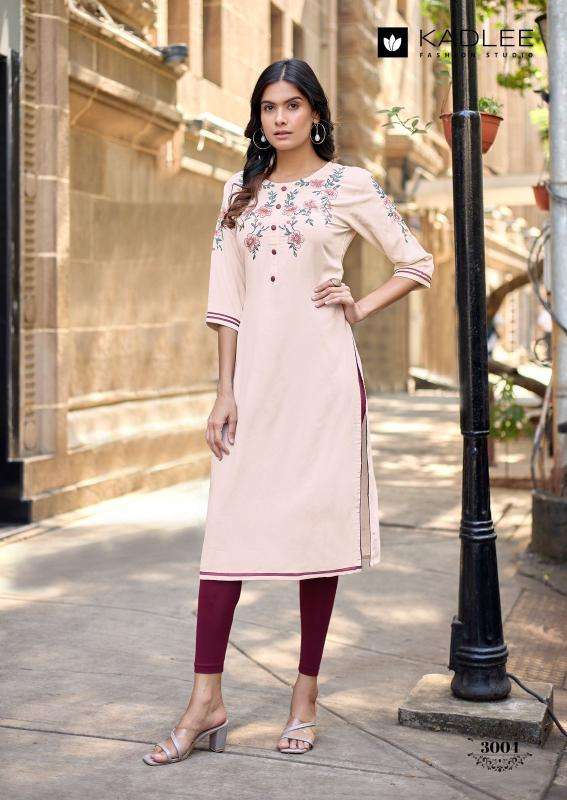 Kadlee suchitra wholesale kurti market in ahmedabad near me
