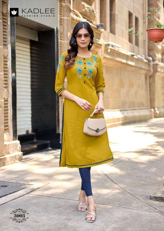 Kadlee suchitra wholesale kurti market in ahmedabad near me