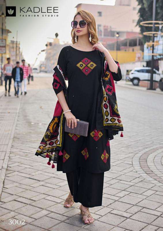 Kadlee varuni best wholesale kurti market in surat