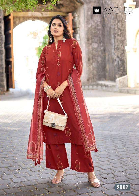 Kadlee wholesale kurti market in ahmedabad with price