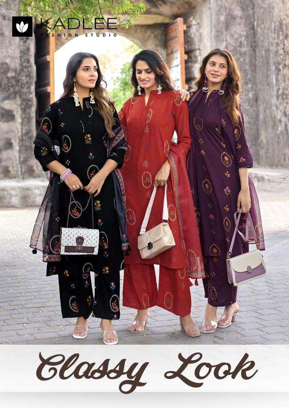 Kadlee wholesale kurti market in ahmedabad with price