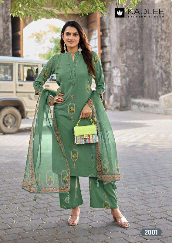 Kadlee wholesale kurti market in ahmedabad with price