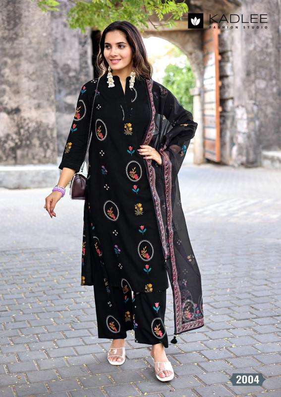 Kadlee wholesale kurti market in ahmedabad with price