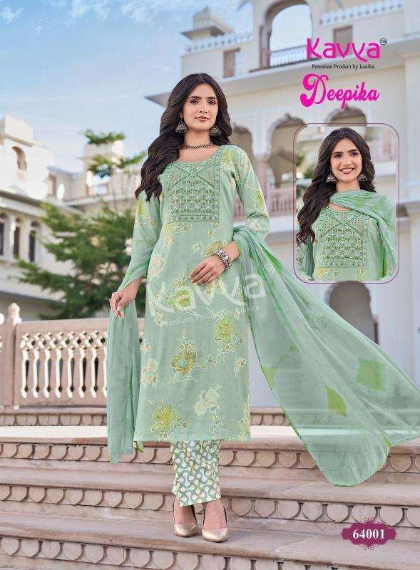 Kavya deepika vol 64 kurti wholesale cloth market in ahmedabad