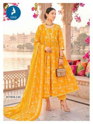 Kaya octavia-3 wholesale kurtis online