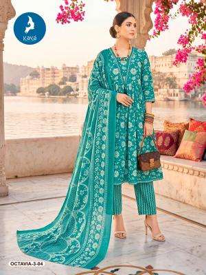 Kaya octavia-3 wholesale kurtis online