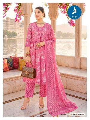 Kaya octavia-3 wholesale kurtis online