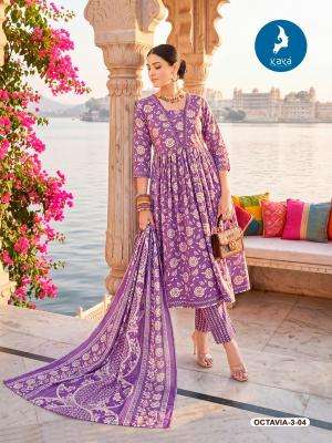 Kaya octavia-3 wholesale kurtis online