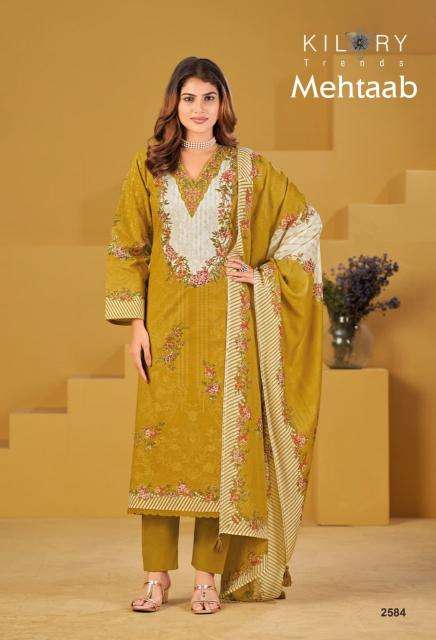 Kilory mehtaab wholesale readymade cloth market in ahmedabad contact number
