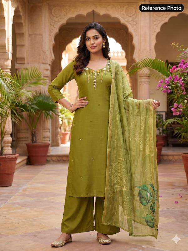 Krunique best wholesale kurti market in surat with price