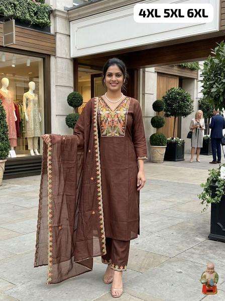 Krunique indian kurtis for ladies near me