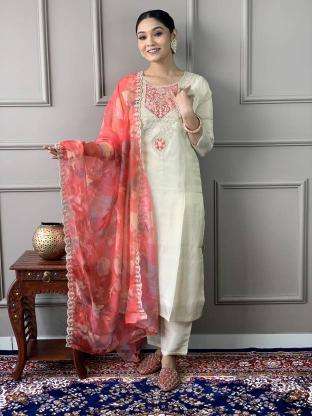  Krunique kurti wholesaler in rajkot