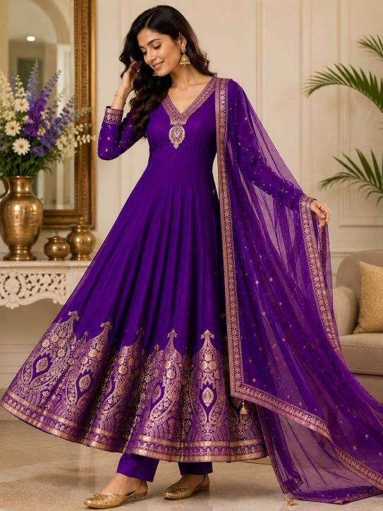 Krunique lot kurti wholesale market surat