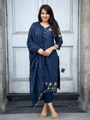 Krunique wholesale indian kurti suppliers