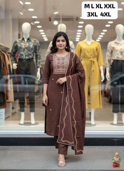 Krunique wholesale kurtis online india