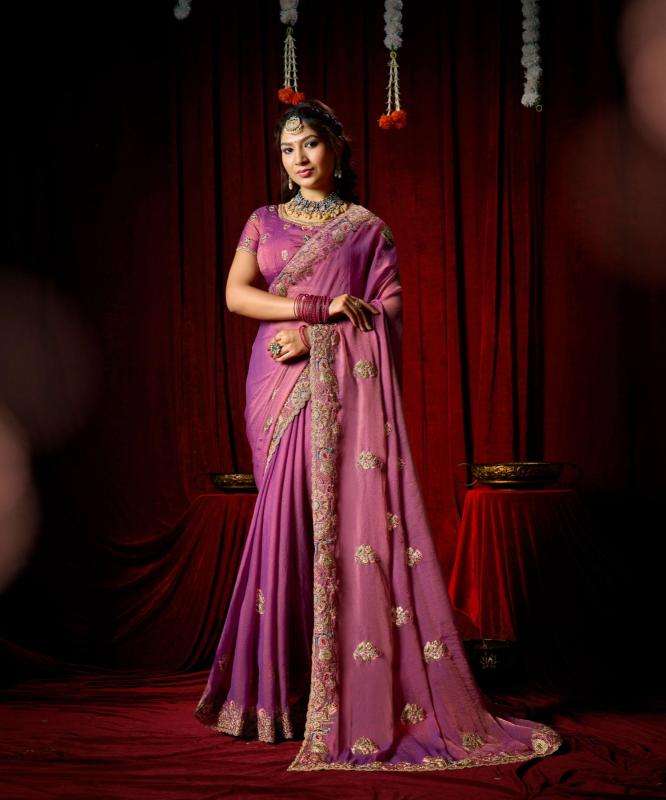 Lt fashion jimmy vol-9 wholesale indian saree online shopping