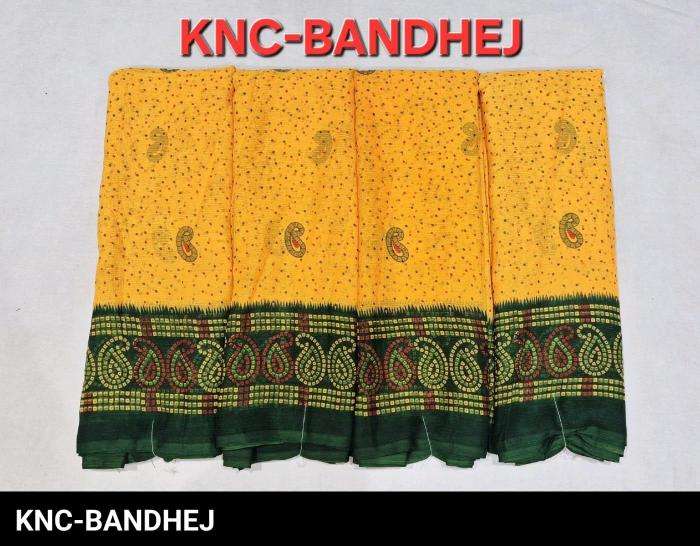 Madhav best wholesale saree market in surat
