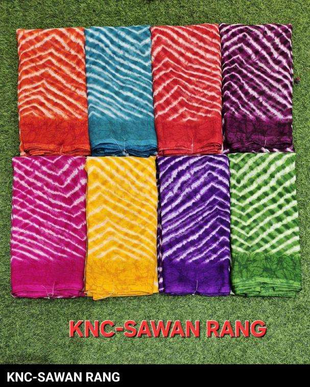Madhav 	 best wholesale saree market in surat with price
