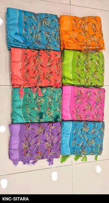 Madhav sitara wholesale sarees from india