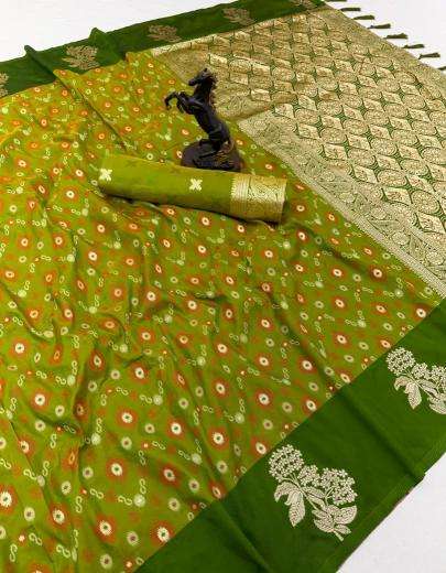 Malhar mango best wholesale saree market in surat