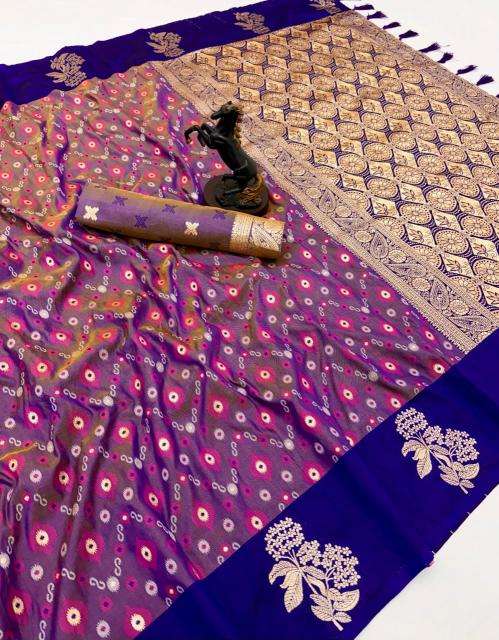 Malhar mango best wholesale saree market in surat