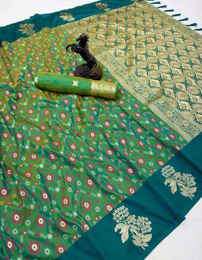 Malhar mango best wholesale saree market in surat
