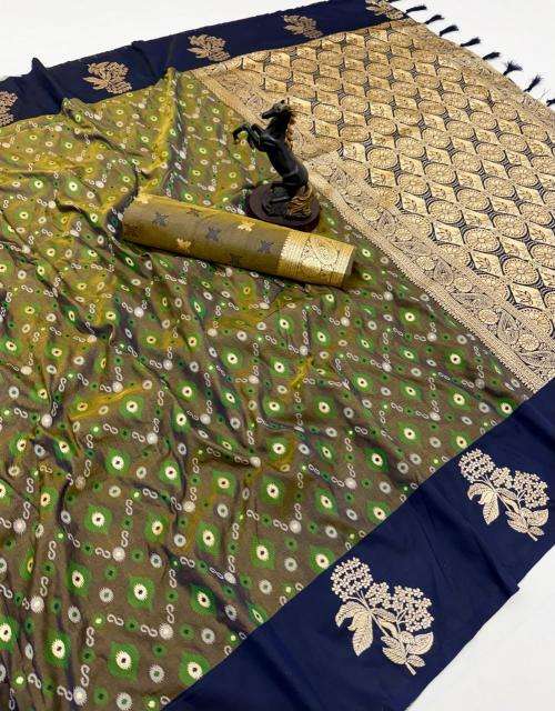 Malhar mango best wholesale saree market in surat