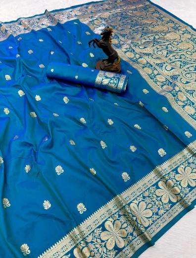 Malhar nisha-vol-12 wholesale saree market in surat