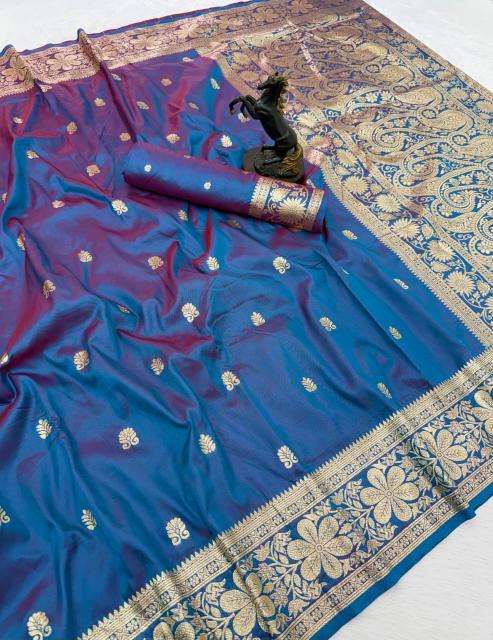 Malhar nisha-vol-12 wholesale saree market in surat