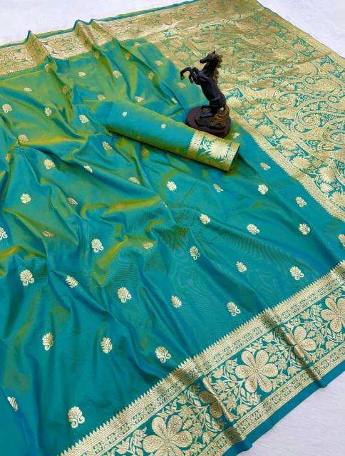 Malhar nisha-vol-12 wholesale saree market in surat