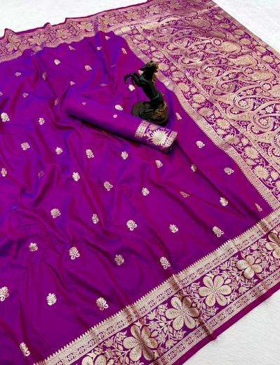 Malhar nisha-vol-12 wholesale saree market in surat