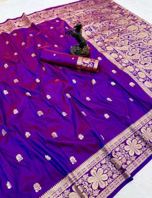 Malhar nisha-vol-12 wholesale saree market in surat