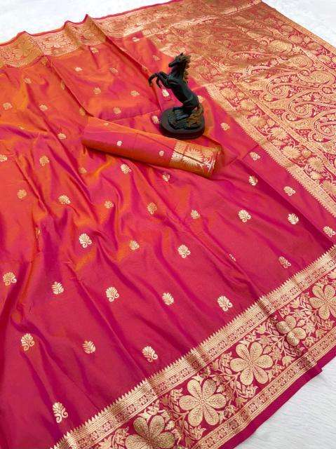 Malhar nisha-vol-12 wholesale saree market in surat